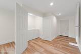 4111 Country Club Road - Photo 25