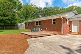 4111 Country Club Road - Photo 26