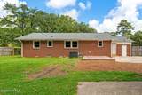 4111 Country Club Road - Photo 27