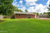 4111 Country Club Road - Photo 28