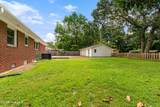 4111 Country Club Road - Photo 29