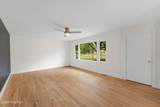 4111 Country Club Road - Photo 3