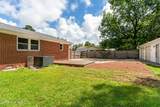 4111 Country Club Road - Photo 30