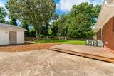 4111 Country Club Road - Photo 31