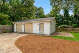4111 Country Club Road - Photo 32