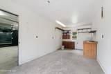 4111 Country Club Road - Photo 33