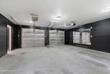 4111 Country Club Road - Photo 34