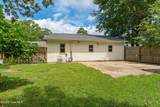 4111 Country Club Road - Photo 35