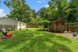 4111 Country Club Road - Photo 36