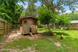 4111 Country Club Road - Photo 37