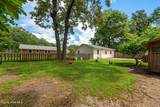 4111 Country Club Road - Photo 38
