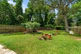 4111 Country Club Road - Photo 39