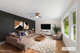 4111 Country Club Road - Photo 4