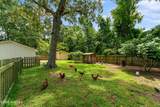 4111 Country Club Road - Photo 40