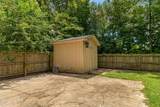 4111 Country Club Road - Photo 41