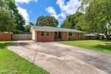 4111 Country Club Road - Photo 42