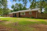 4111 Country Club Road - Photo 43