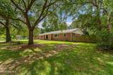 4111 Country Club Road - Photo 44