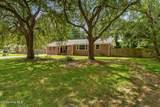 4111 Country Club Road - Photo 45