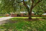 4111 Country Club Road - Photo 46