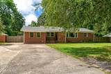 4111 Country Club Road - Photo 47
