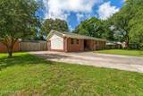 4111 Country Club Road - Photo 48