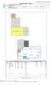 4111 Country Club Road - Photo 49
