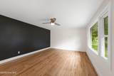 4111 Country Club Road - Photo 5
