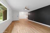 4111 Country Club Road - Photo 6