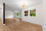 4111 Country Club Road - Photo 7