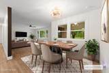 4111 Country Club Road - Photo 8