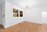 4111 Country Club Road - Photo 9