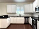 25 Sailview Court - Photo 10