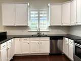 25 Sailview Court - Photo 11
