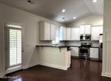 25 Sailview Court - Photo 12