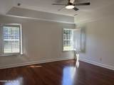 25 Sailview Court - Photo 13