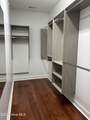 25 Sailview Court - Photo 14