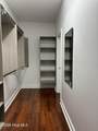 25 Sailview Court - Photo 15