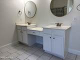 25 Sailview Court - Photo 16
