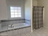 25 Sailview Court - Photo 17