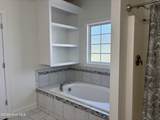 25 Sailview Court - Photo 18