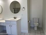 25 Sailview Court - Photo 19