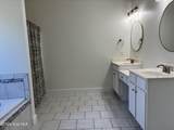 25 Sailview Court - Photo 20
