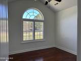 25 Sailview Court - Photo 21