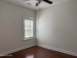 25 Sailview Court - Photo 22