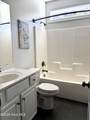 25 Sailview Court - Photo 23