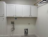 25 Sailview Court - Photo 24
