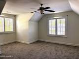 25 Sailview Court - Photo 25