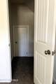 25 Sailview Court - Photo 26