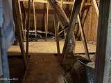 25 Sailview Court - Photo 27